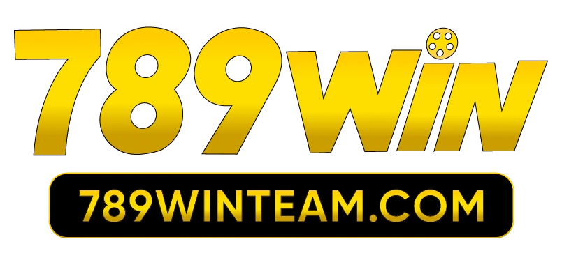 logo 789win